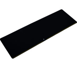 CORSAIR MM200 Extended Gaming Surface